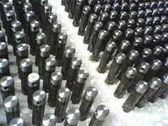 專(zhuān)業(yè)齒輪、鏈輪、軸高頻淬火加工與齒輪箱零配件一站式供應(yīng)