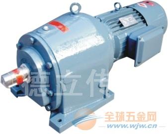 專業(yè)生產(chǎn)銷(xiāo)售CJY系列齒輪減速電動(dòng)機(jī)、齒輪箱及零配件