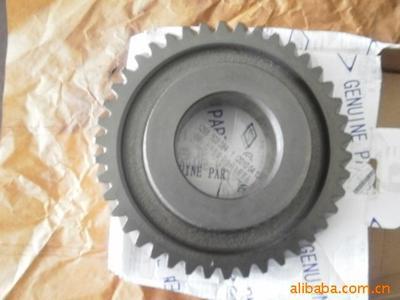 綦江S6-90付軸六檔齒 技術(shù)參數(shù)與生產(chǎn)銷(xiāo)售詳解