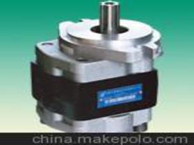 叉車(chē)齒輪油泵供應(yīng)商、價(jià)格與批發(fā)市場(chǎng)全解析